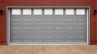 Garage Door Repair at Westfield, Florida