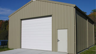 Garage Door Openers at Westfield, Florida